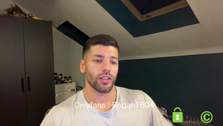 rogan1604  05-04-2022 video analsex