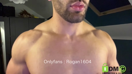 rogan1604  05-04-2022 video lick