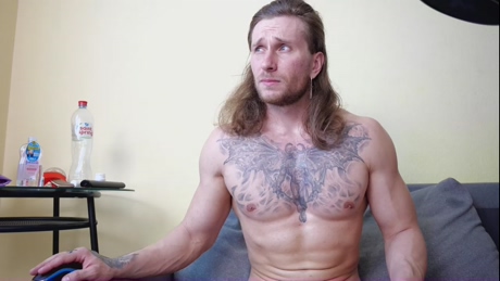 rusbigpaul  06-04-2022 video big