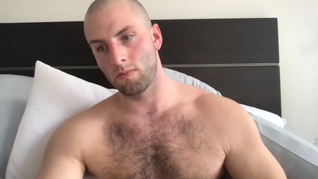 ryanandchadcb  05-04-2022 video jerkoff