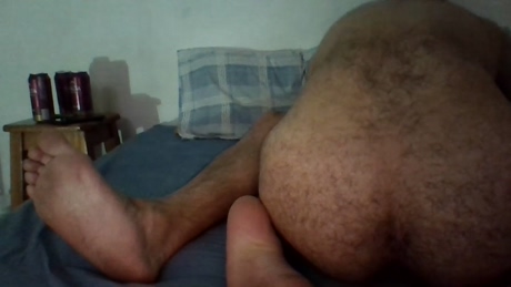 s_093  06-04-2022 video bigballs