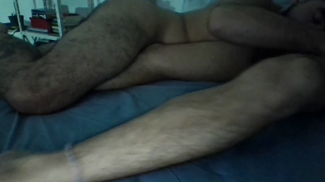 s_093  06-04-2022 video sexyfeet