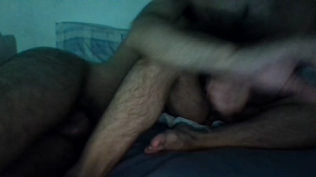 s_093  06-04-2022 Recorded Video Topless
