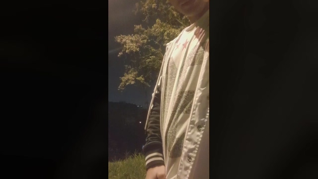 santiagosexo4  06-04-2022 video hard