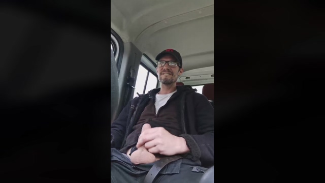 sexebond  06-04-2022 video gay