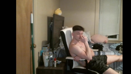 sexylax69  06-04-2022 video sexy