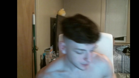 sexylax69  06-04-2022 video love