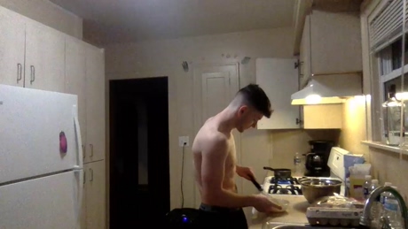 sexylax69  06-04-2022 video deep