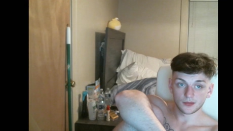 sexylax69  06-04-2022 video Webcam