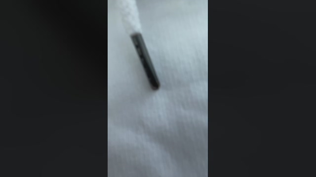 shabloommm  06-04-2022 Recorded Video Webcam