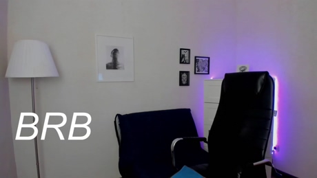 slim_andy  06-04-2022 video yummy