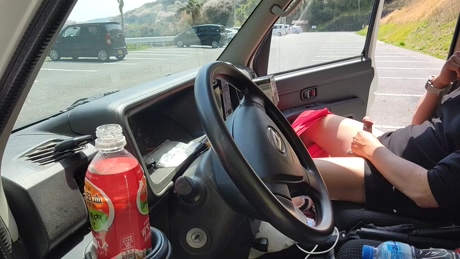 sorato111  06-04-2022 Recorded Video fuckme