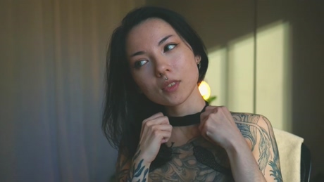 Sorenyu