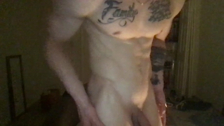 stylesjackson  06-04-2022 video suckcock