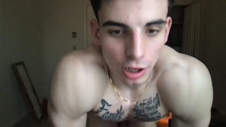 stylesjackson  05-04-2022 video kinky