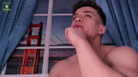 sultryandrew  06-04-2022 video fuckhard