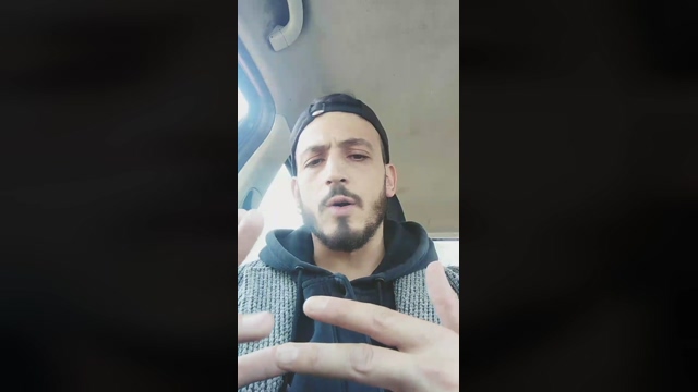 tanosexy2  06-04-2022 video lovense