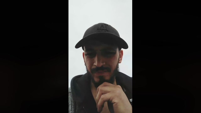 tanosexy2  06-04-2022 video cute