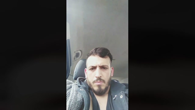 tanosexy2  06-04-2022 video toys