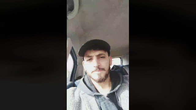 tanosexy2  06-04-2022 video big