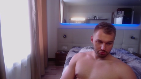 tasty_justin  06-04-2022 video nude