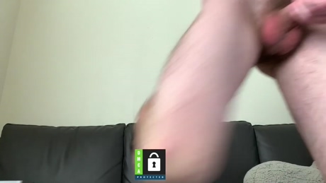 vamier  06-04-2022 video jackoff