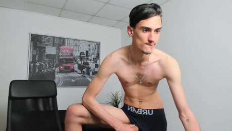 vincentshaft  06-04-2022 video sexykitty