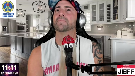 whaaaaaaaat  06-04-2022 video sexyfeet