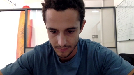 xazraelx  06-04-2022 video show