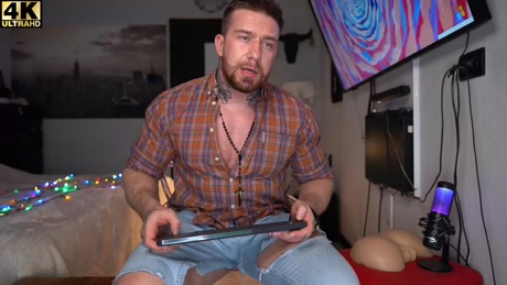 xxx_jane_xxx  05-04-2022 video oral