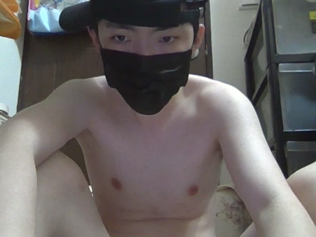 yaoiioay99  06-04-2022 Recorded Video juicy