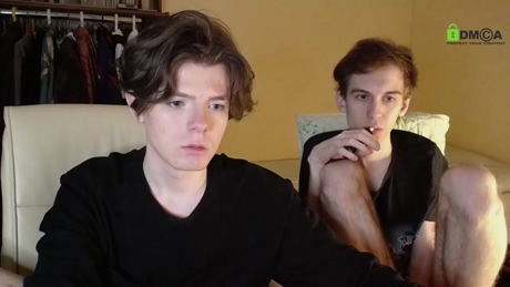 yoviekass  05-04-2022 video ass