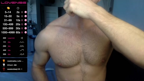 zakoribulo  06-04-2022 video big