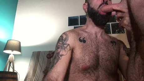 00_cum  07-04-2022 video bigass