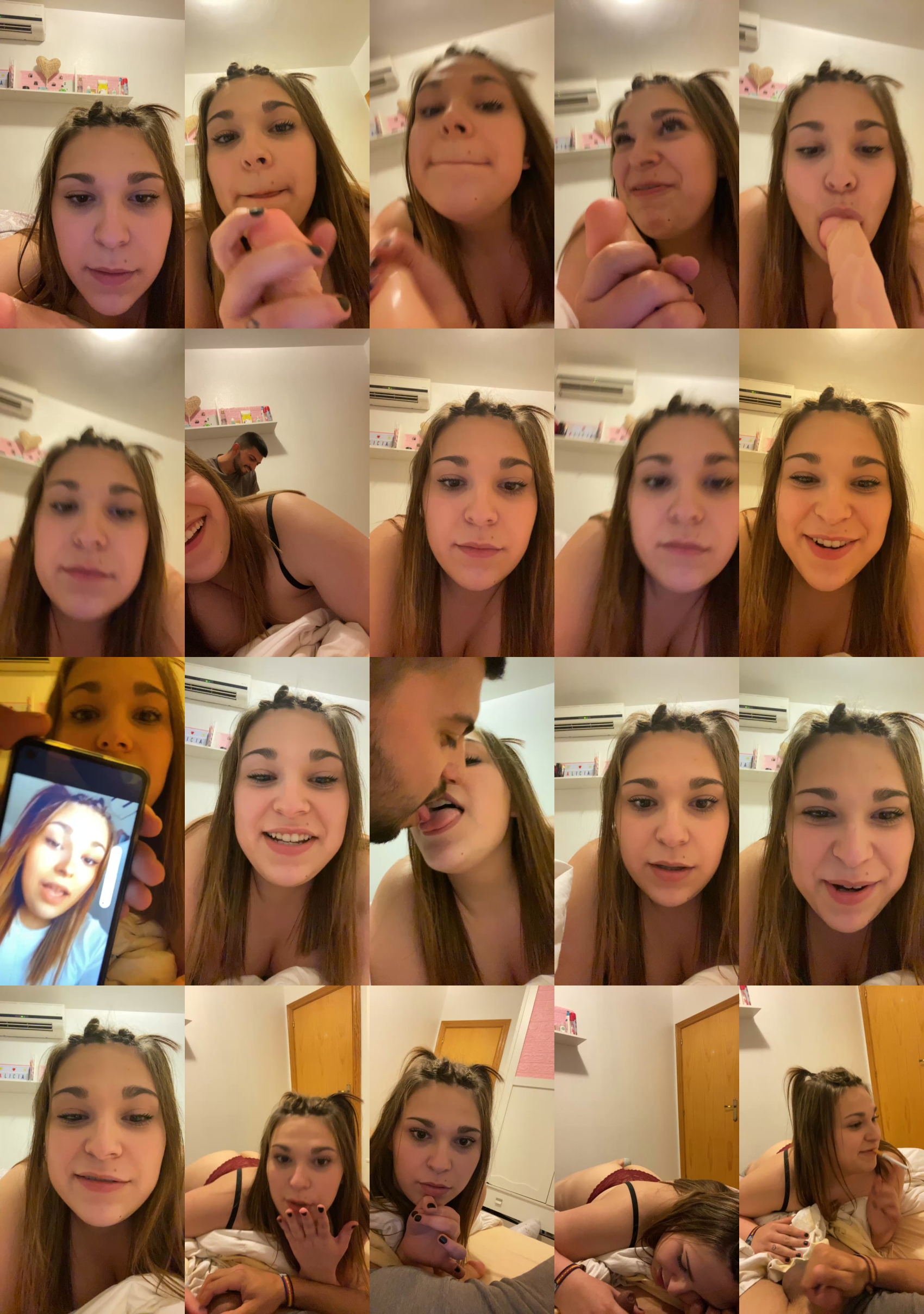 Alicia210 07-04-2022 oral 