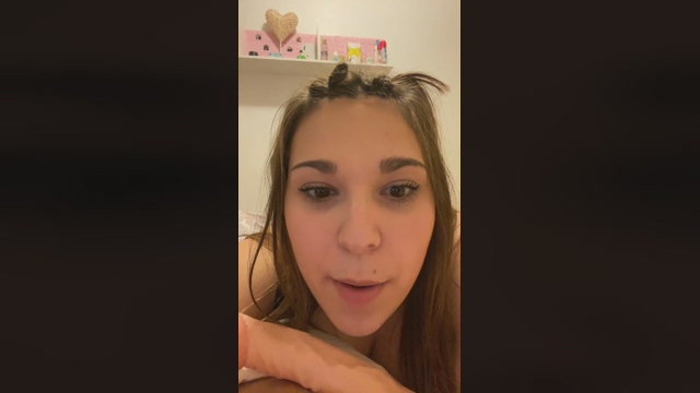 Alicia210 07-04-2022 oral 