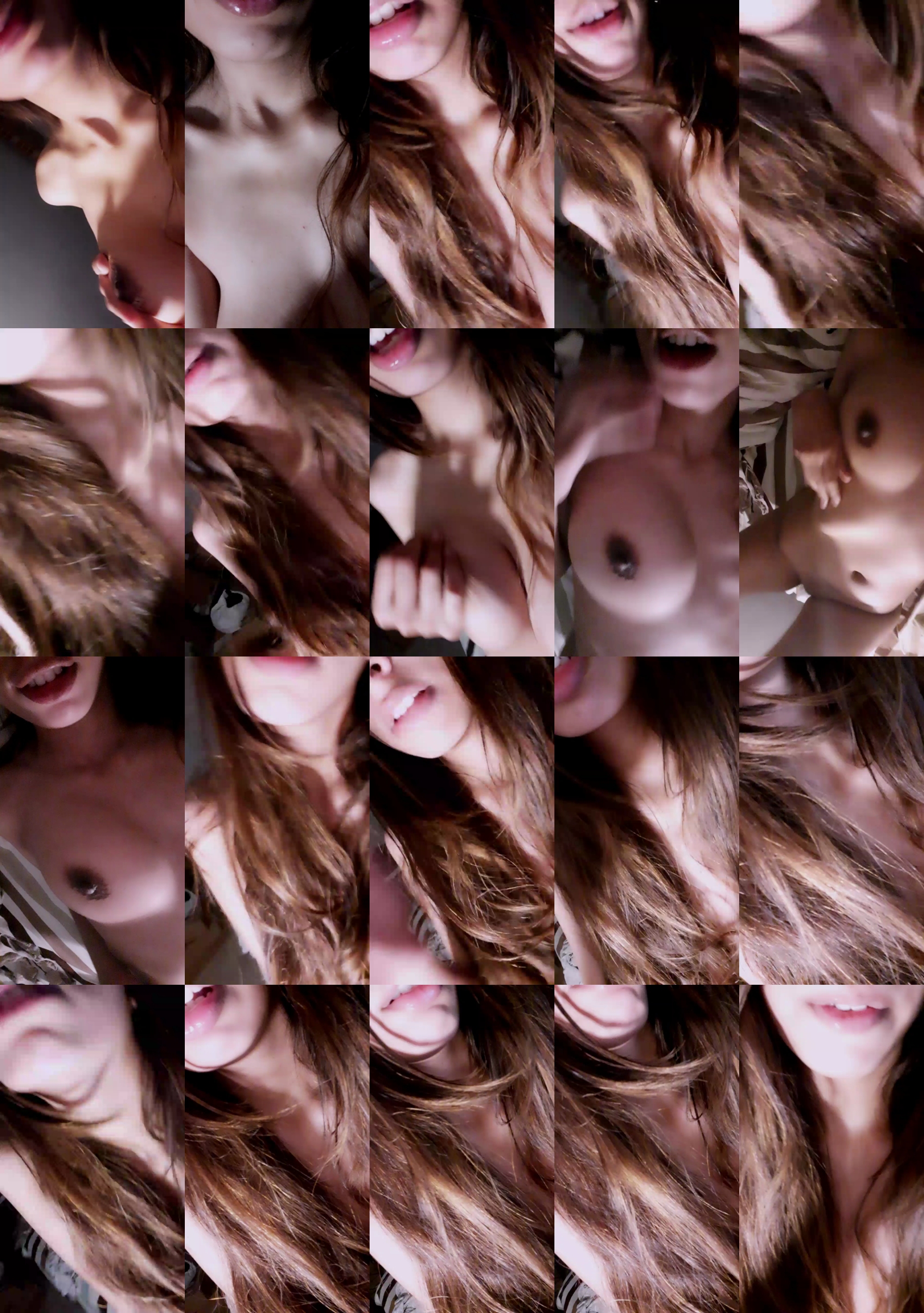 Aloneathome22 07-04-2022 Porn 