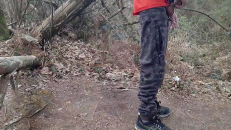 Cuni40  06-04-2022 video bigtoys