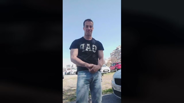 DAVIDBIGKOCK  07-04-2022 video fuck
