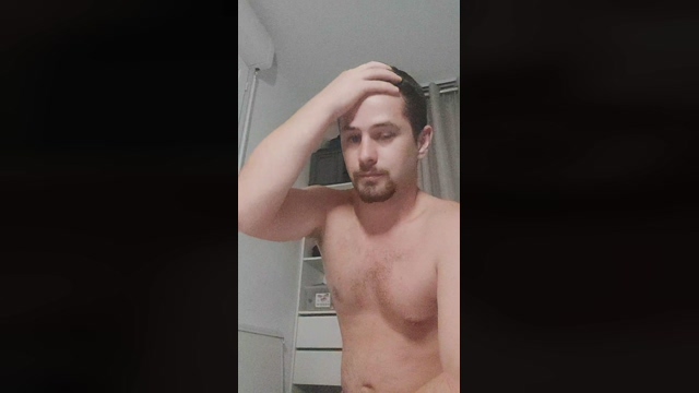 Danix191  07-04-2022 video analsex