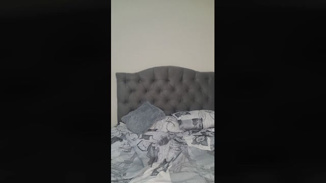 Deliamartinez 07-04-2022 fingering 