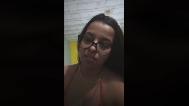 Draolivia 07-04-2022 fuckface 