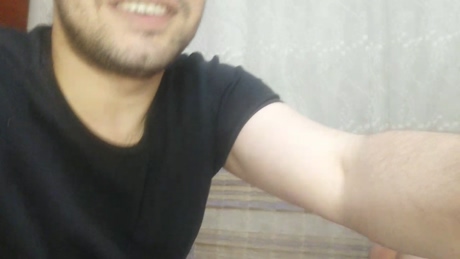 Emir2002  06-04-2022 Recorded Video Show