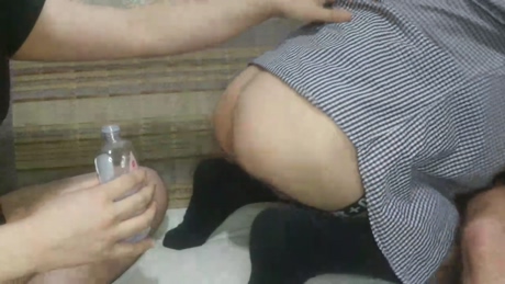 Emir2002  06-04-2022 video jerkoff