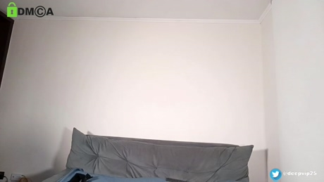 Eroswolf25  07-04-2022 video XXX