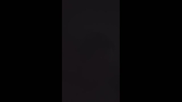 Felicyte1989 07-04-2022 skinny 