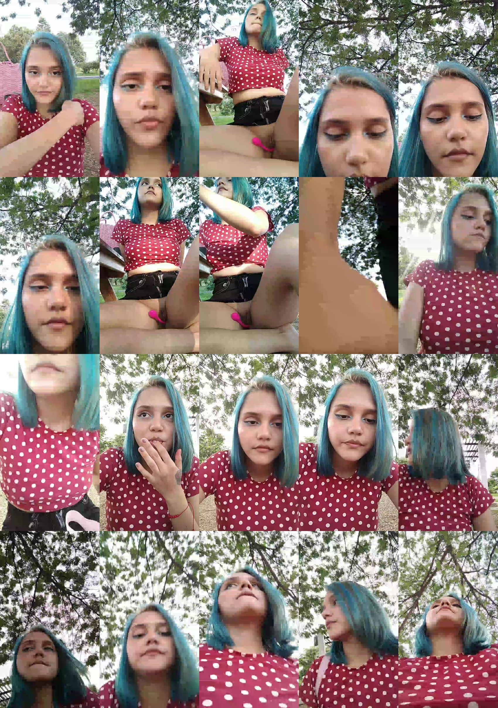 Giulia_Moratti 06-04-2022 pussy 