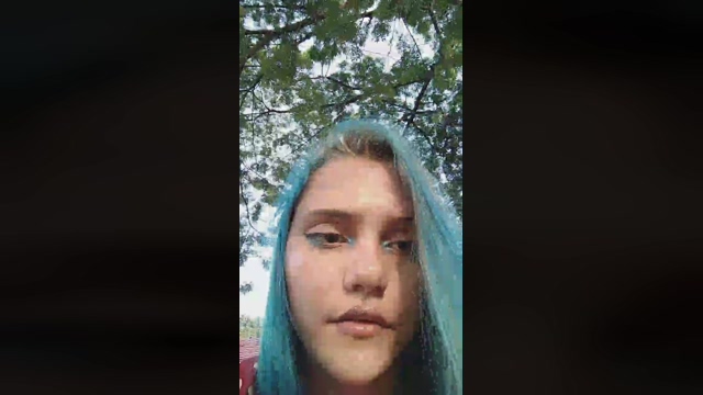 Giulia_Moratti 06-04-2022 pussy 
