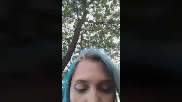 Giulia_Moratti 06-04-2022 fuckass 