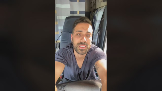 Gordo1592  07-04-2022 video bigballs